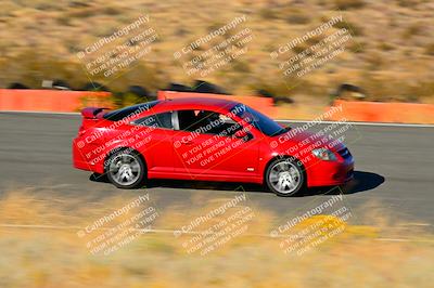 media/Nov-16-2024-Extreme Speed (Sat) [[6587d07cc4]]/Gold Group/Session 3 (The Bowl)/